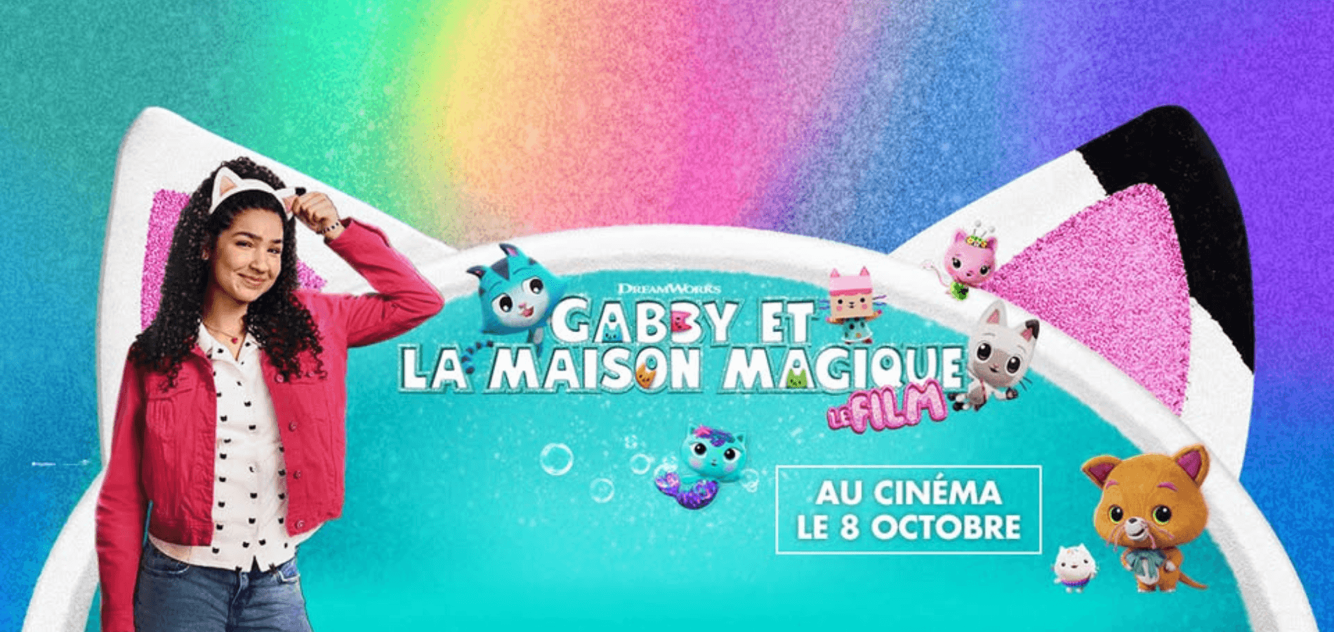actualité gabby