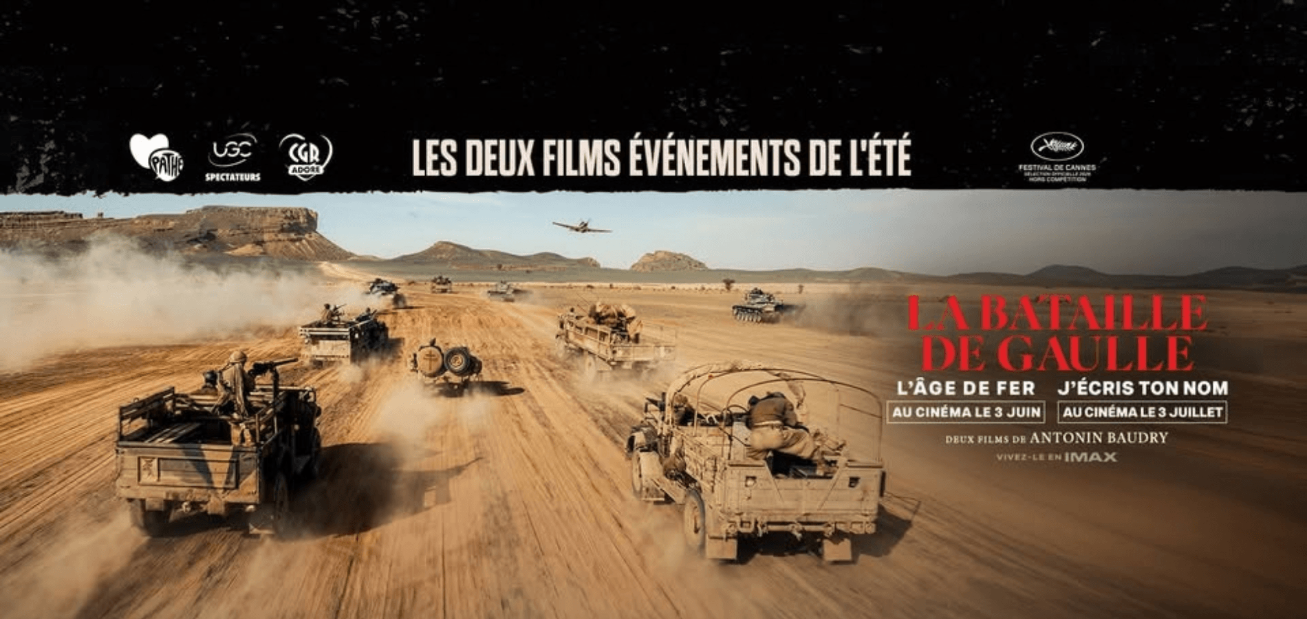 actualité de gaule