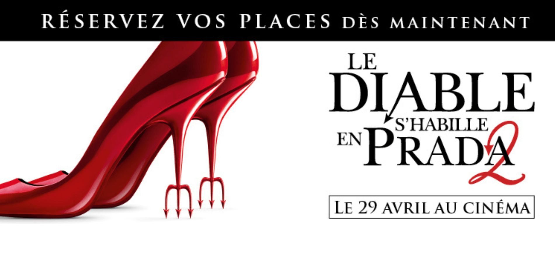 actualité le diable 2