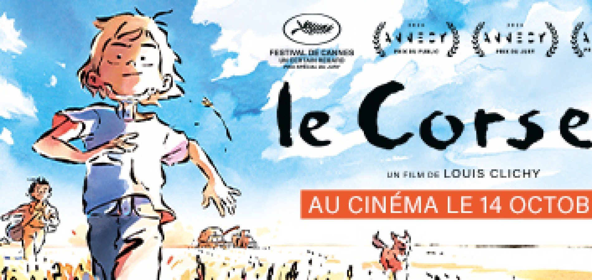 actualité le corset
