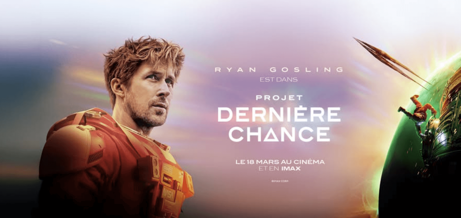 actualité dernière chance