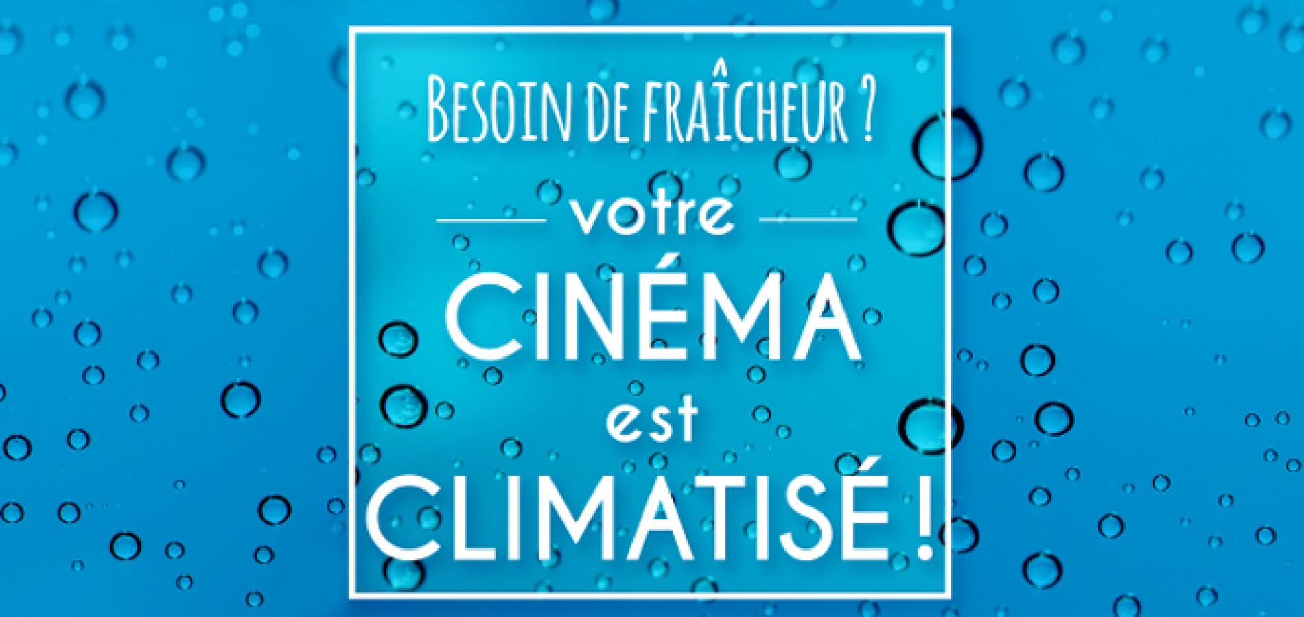 actualité clim