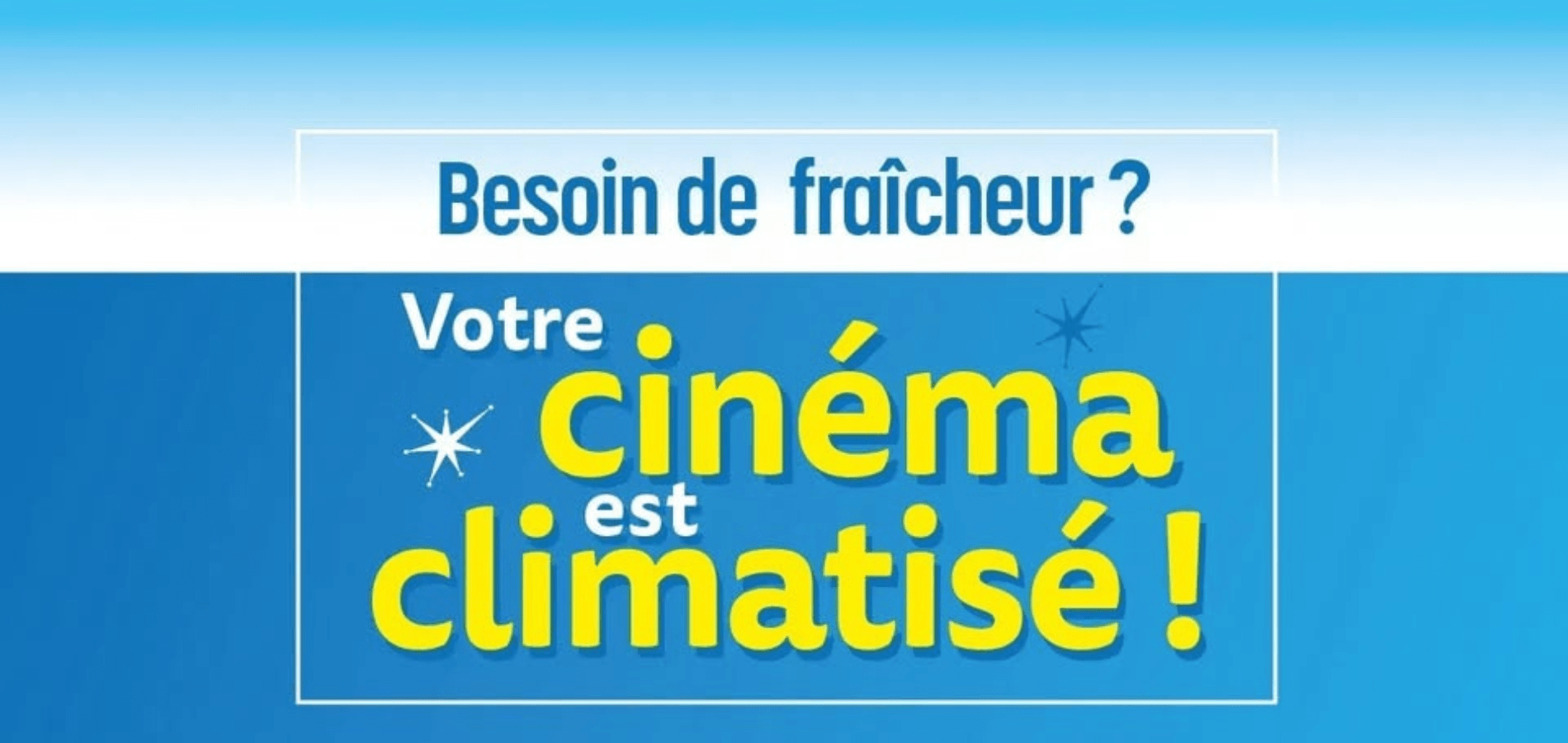 actualité Clim