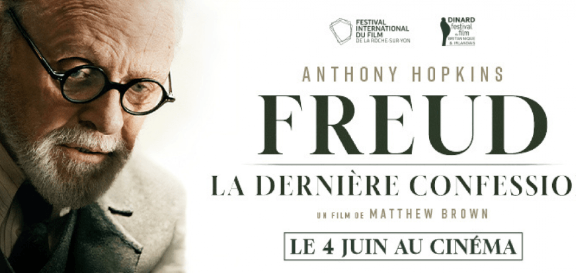 actualité freud