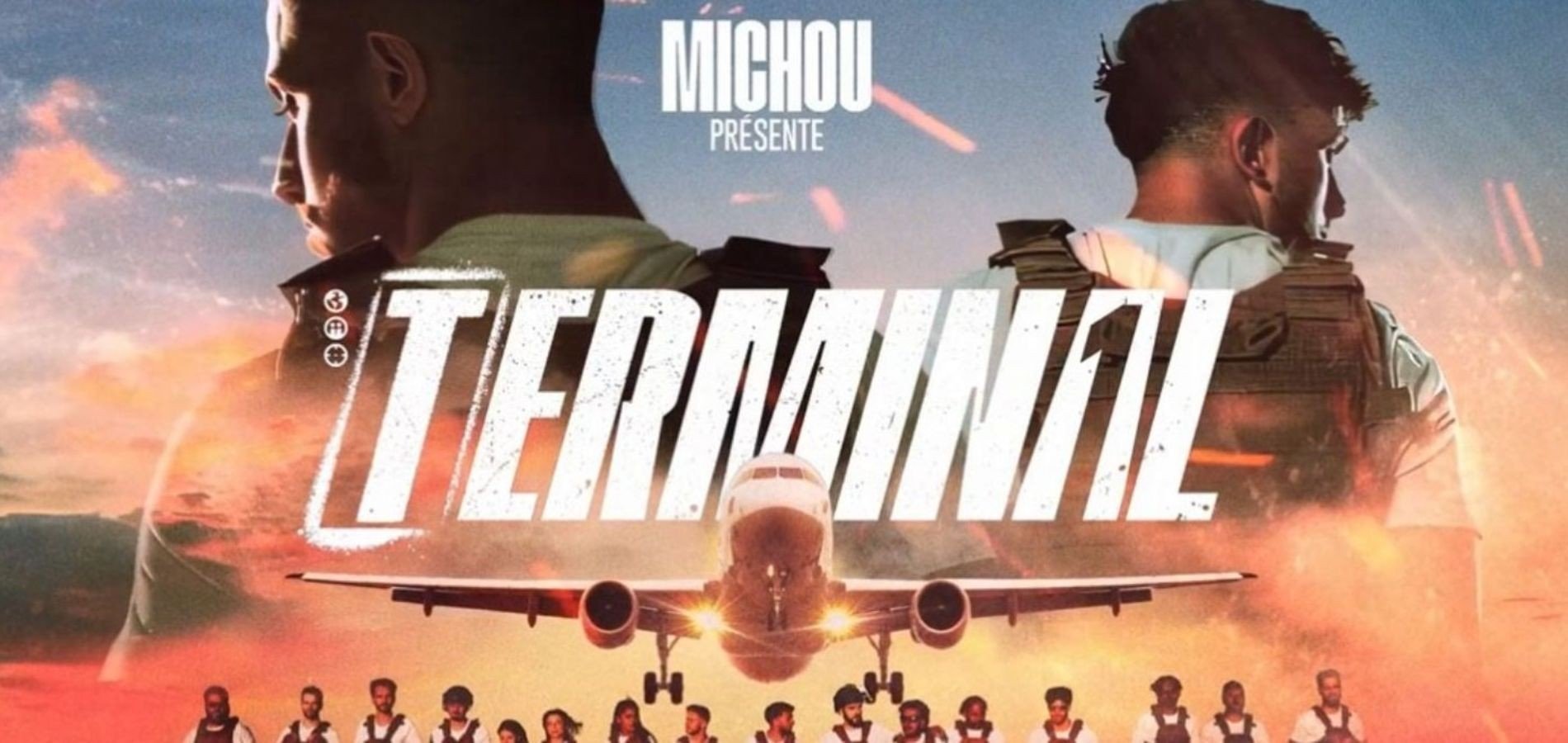 actualité Michou