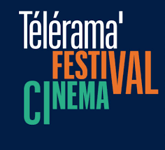 Festival Télérama 2024